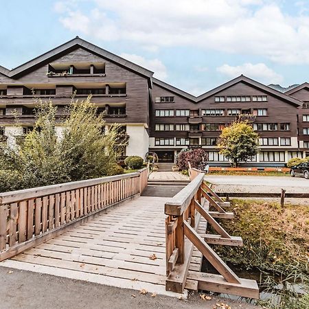 Apartment Sun & Mountain View By Interhome Bad Hofgastein Eksteriør billede